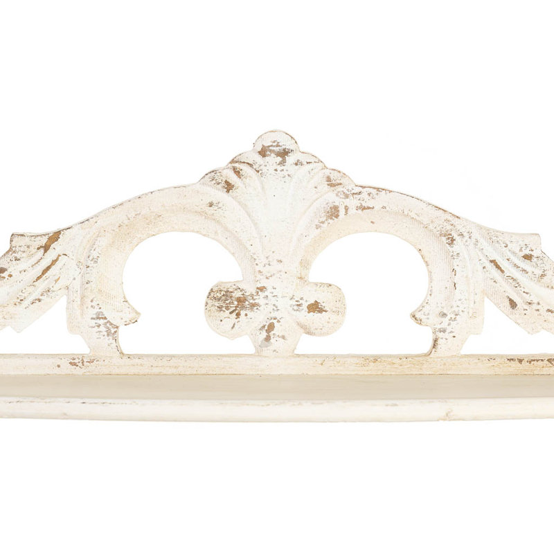 Hillside 193.5cm H x 78.5cm W Etagere Bookcase