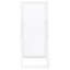 Miroir pleine grandeur Andropov