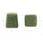 17.5"H Upholstered Ottoman-1513990882