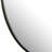 Metal Wall Mirror-116228293-116228295