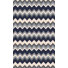 Beige/Gray/Navy