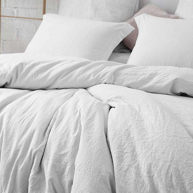 Duvet Cover, null, null