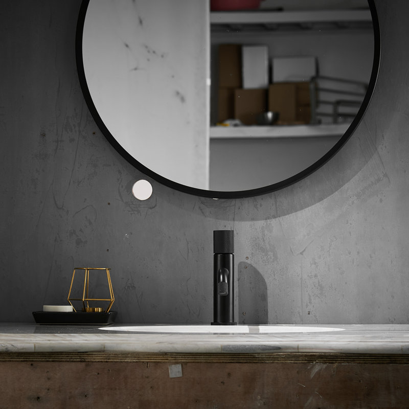Robinet pour salle de bain Classic