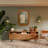 Flat Wall Mirror-83528021