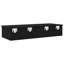 112-9 Wall Mounted Shelf-105676291