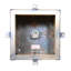 Outdoor Wall Lantern