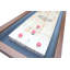Santa Fe Playcraft Shuffleboard Table-1739843896-1648135900