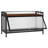 Shelving Unit-830943985