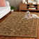Dunbar Hand Tufted Wool Oriental Rug