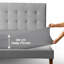 Microfiber Sheet Set