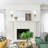 Armed Sconce-1246477705