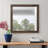 Ashilee Engineered Wood Square Dresser Mirror-1464951156