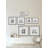 " Old Washer " by Marmont Hill 2 - Pieces-60690041