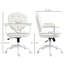 Mignon fauteuil de bureau personnel-1160829623