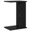 End Table-1546122514