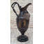 Figurines et sculptures Winshell