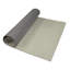 Tapis de bureau léger Dream Splat-110648452-115692383