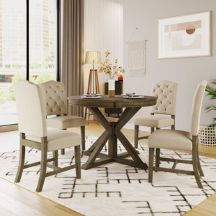 Wayfair  Table Picture Frames & Sets You'll Love in 2024