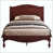 Dark Walnut