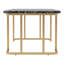 Ensemble de tables basses Reynalda-127448545