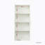 Armoire Yalim-1170508423
