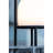 Bronis 43cm Table Lamp Base