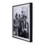 The Rolling Stones Print by Getty Images-152742817