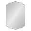 Miroir d'appoint mural Koeppe-174055087-205631061