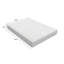 Symple Stuff Pocket Sprung Mattress-25588307