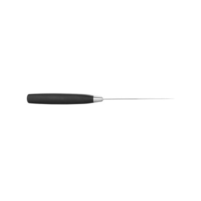 ZWILLING Four Star 4-inch Paring Knife