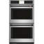 Wall Oven Center Bar Pull Multipack-100351376