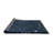 Mikylie Abstract Indoor Rug-2030183065