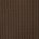 Coffee Polyester Blend