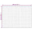 Scouley Weighted Throw Blanket-1436860500-1436860493