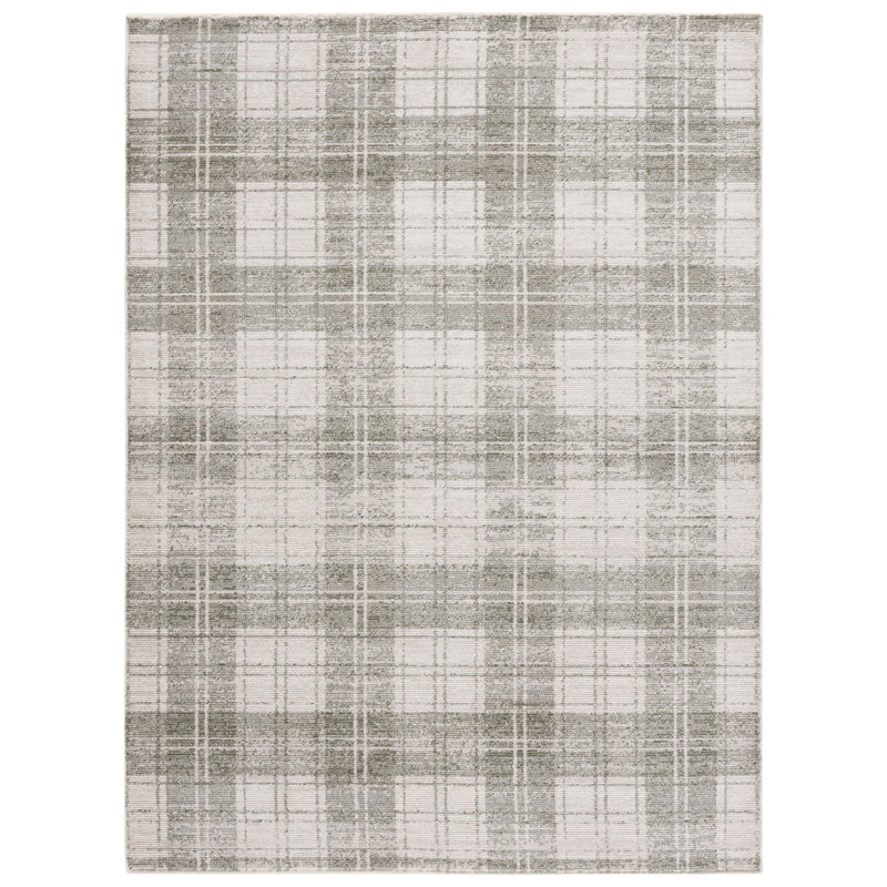 Tapis Oxford 500, Rectangulaire 2 pi x 3 pi