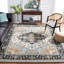 Tapis oriental en laine touffeté à la main Heritage-55164686