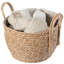 Panier en osier-1771613231