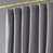 Gris anthracite est en rupture de stock