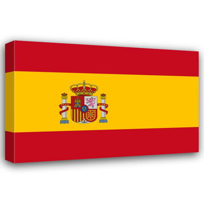 Spain