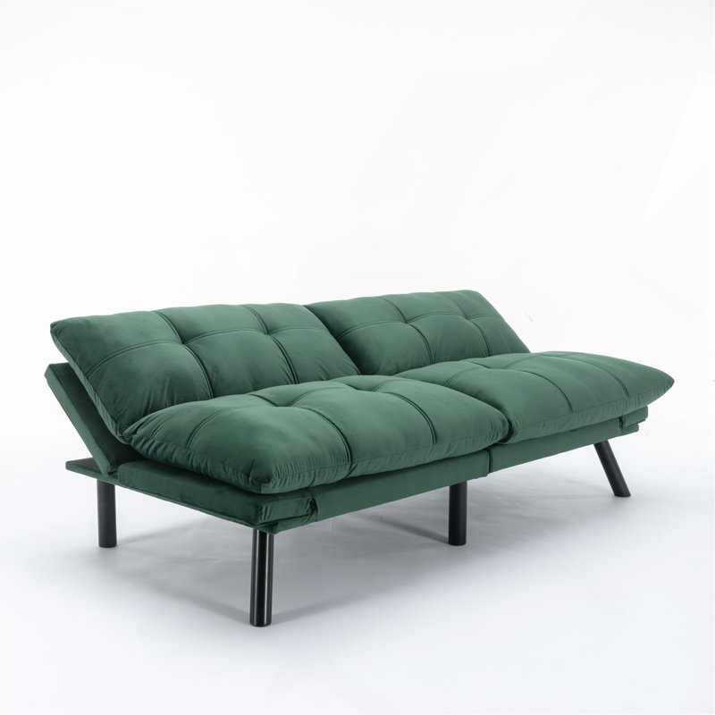 Canapé-lit convertible Emerald