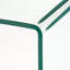 Bureau en verre Ayniah-1975032927