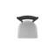 Tabouret pivotant Jackie-92308912-92308917-92308898