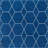 Debrodie Geometric Area Rug-1530840668-1580798562