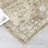 Washable Rug Area Rugs For Living Room-1618664876