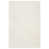 Pearl White selected
