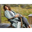 Cirrus Throw Blanket-124605898