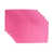 Flamant rose est en rupture de stock