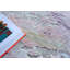 Floor Art Abstract Area Rug-1450669554