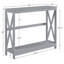Console 40 po Theo-1623177120