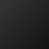 Black is unavailable